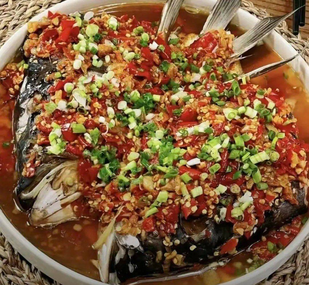 原創宜興6家地道老店美食推薦，全吃過的，地道本地人