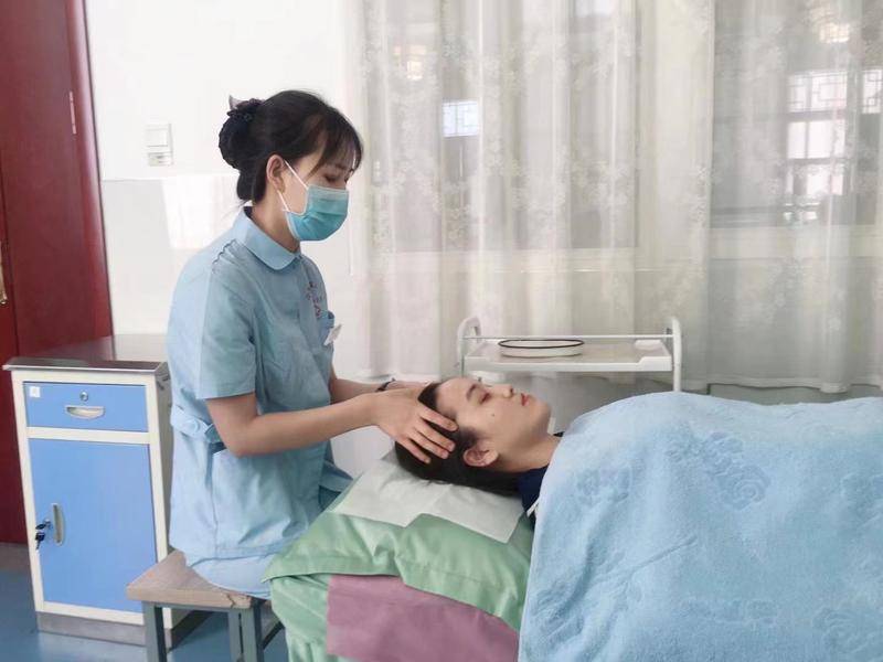 ＠重慶人 後天入伏！今年三伏40天如何安穩過？超全攻略請收藏