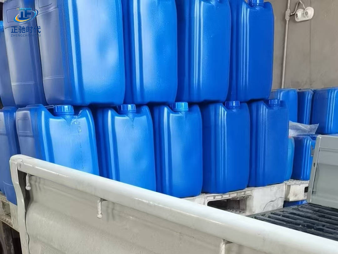 河北工業鍋爐結焦怎麼處理 鍋爐液體除焦劑效能解析