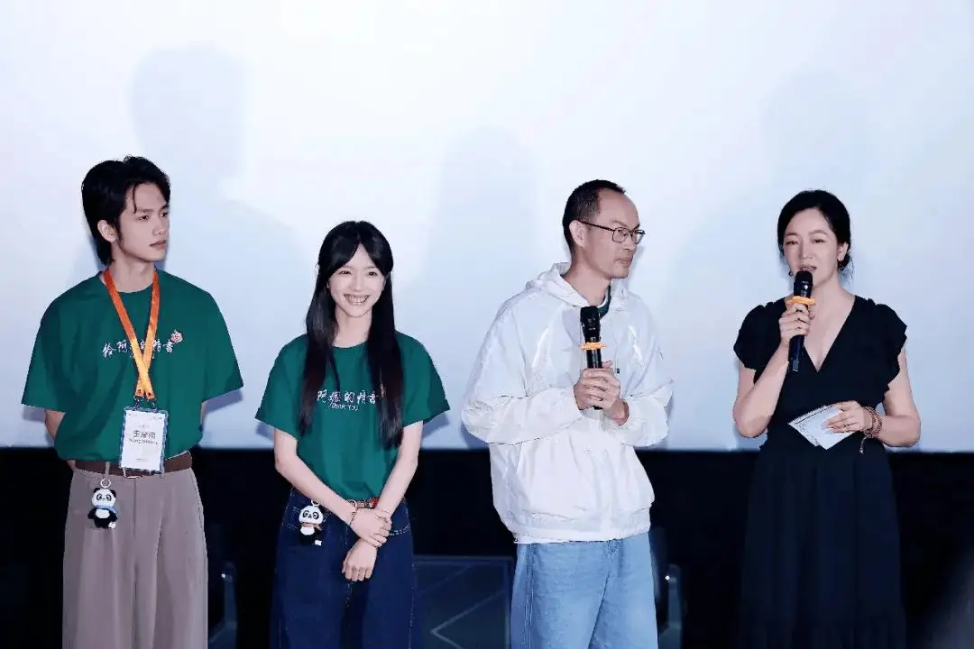 路演翻車vs口碑出圈：影視宣發的尺度與不可逾越的行業邊界