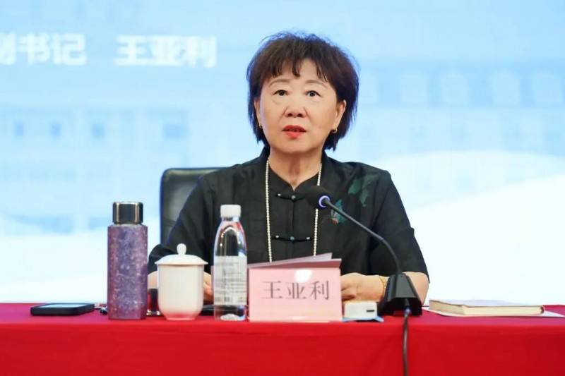 “錦城教育學”教育理念實踐創新交流會暨說課展示活動圓滿舉行