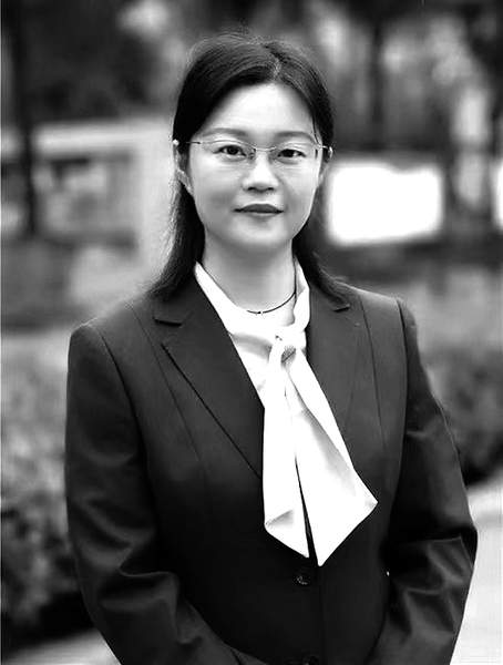 西安高階中學