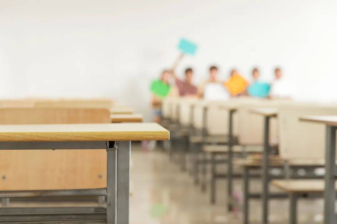 深圳暑假可參觀的11所大學推薦！