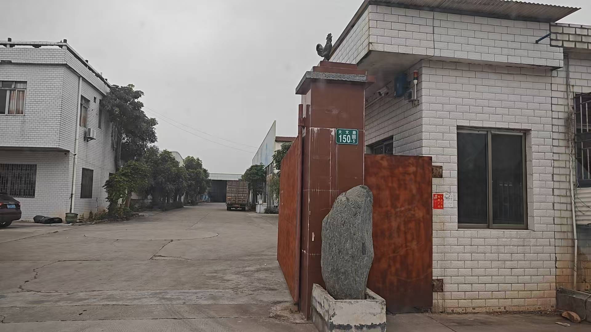 糾紛猛增，集體土地租賃超20年後怎麼辦？