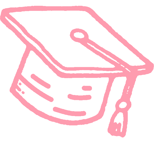 2026深圳14所大學高考錄取結果查詢指南！深圳大學/南方科技大學等