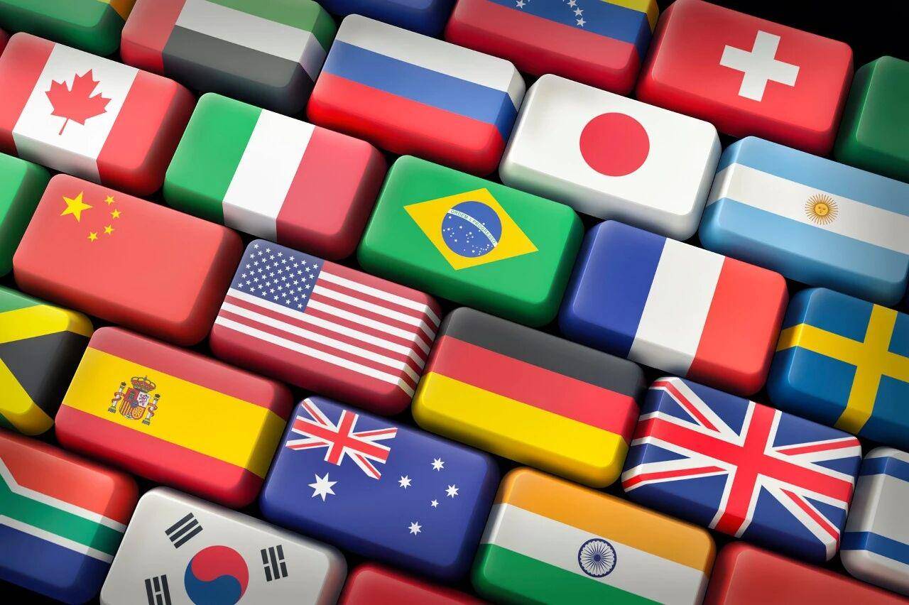 原創最新統計2025年英國新發留學簽證全球第一！六大留學目的地有哪些？