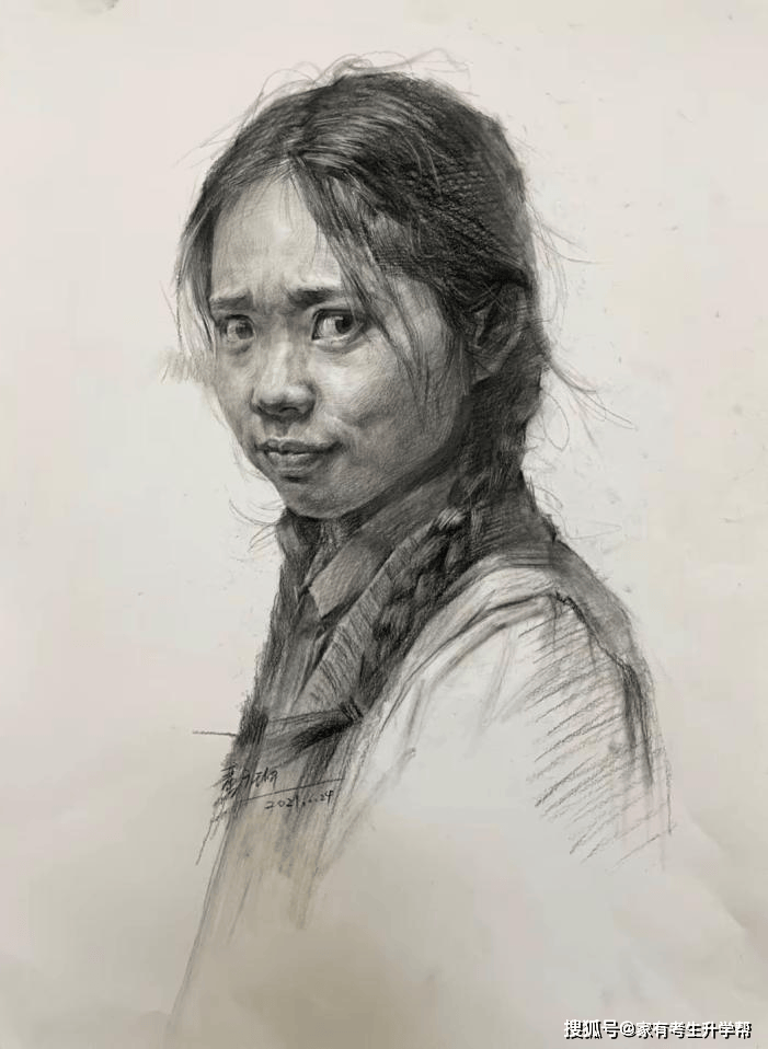 鄭州國慶中學音美信教研組學科發展藍皮書 | 深耕美育智育 繪就育人新篇