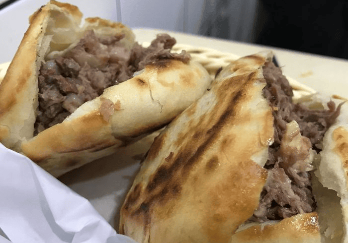 原創保定8家老牌口碑老字號美食，老保定私藏幾十年地道老味