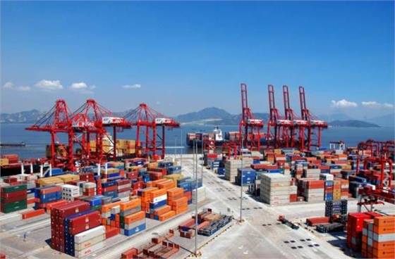 上海正規物流公司有哪些？上海靠譜物流品牌資質彙總【行業百科】