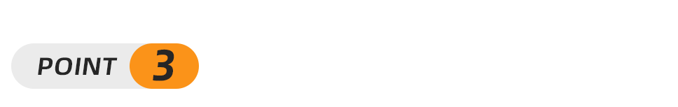 《奇譚：紙刃渡荒墟》背後，AI影視如何開啟長篇敘事空間？