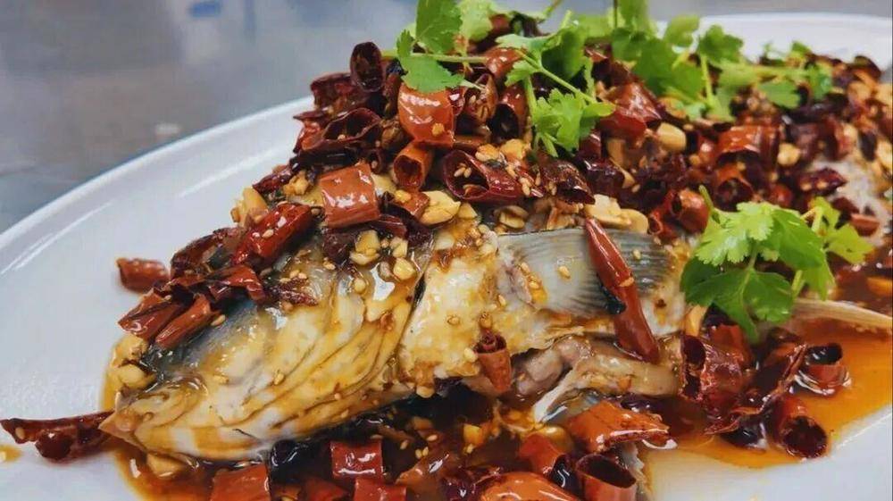 挖不完的美食寶藏！山東這些寶藏美食，“藏”不住了！｜發現寶藏山東