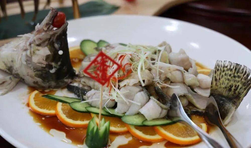 挖不完的美食寶藏！山東這些寶藏美食，“藏”不住了！｜發現寶藏山東