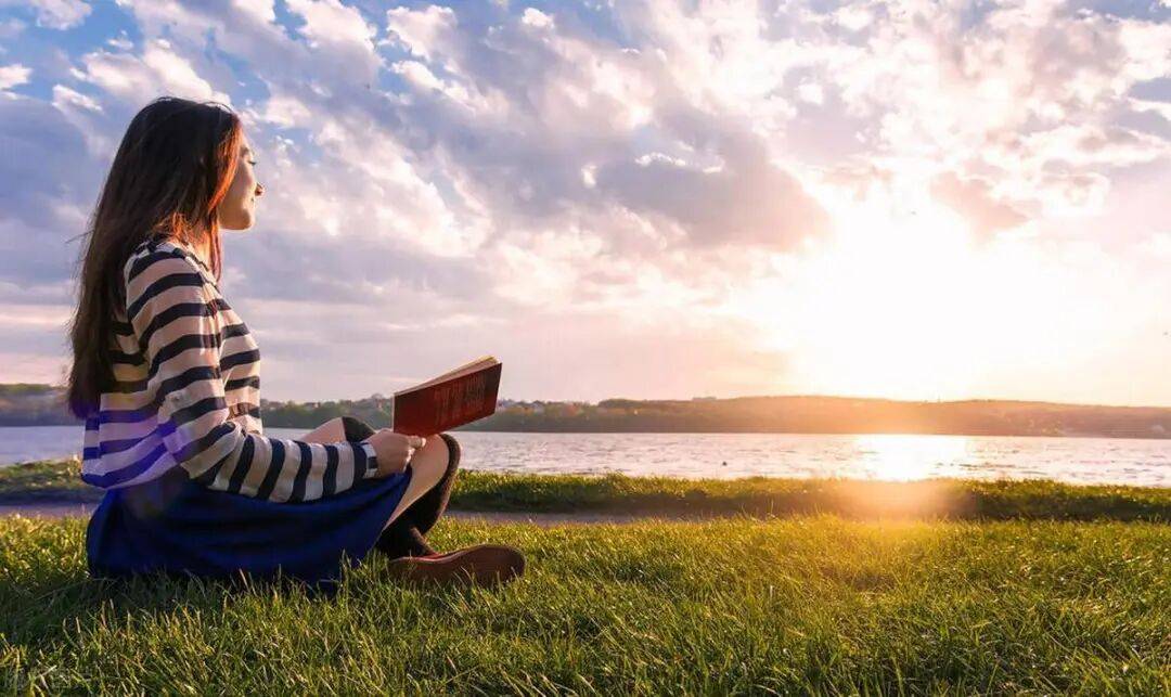 收藏！這10個微習慣能夠悄悄提升我們的幸福感，快來看看你做到幾個？