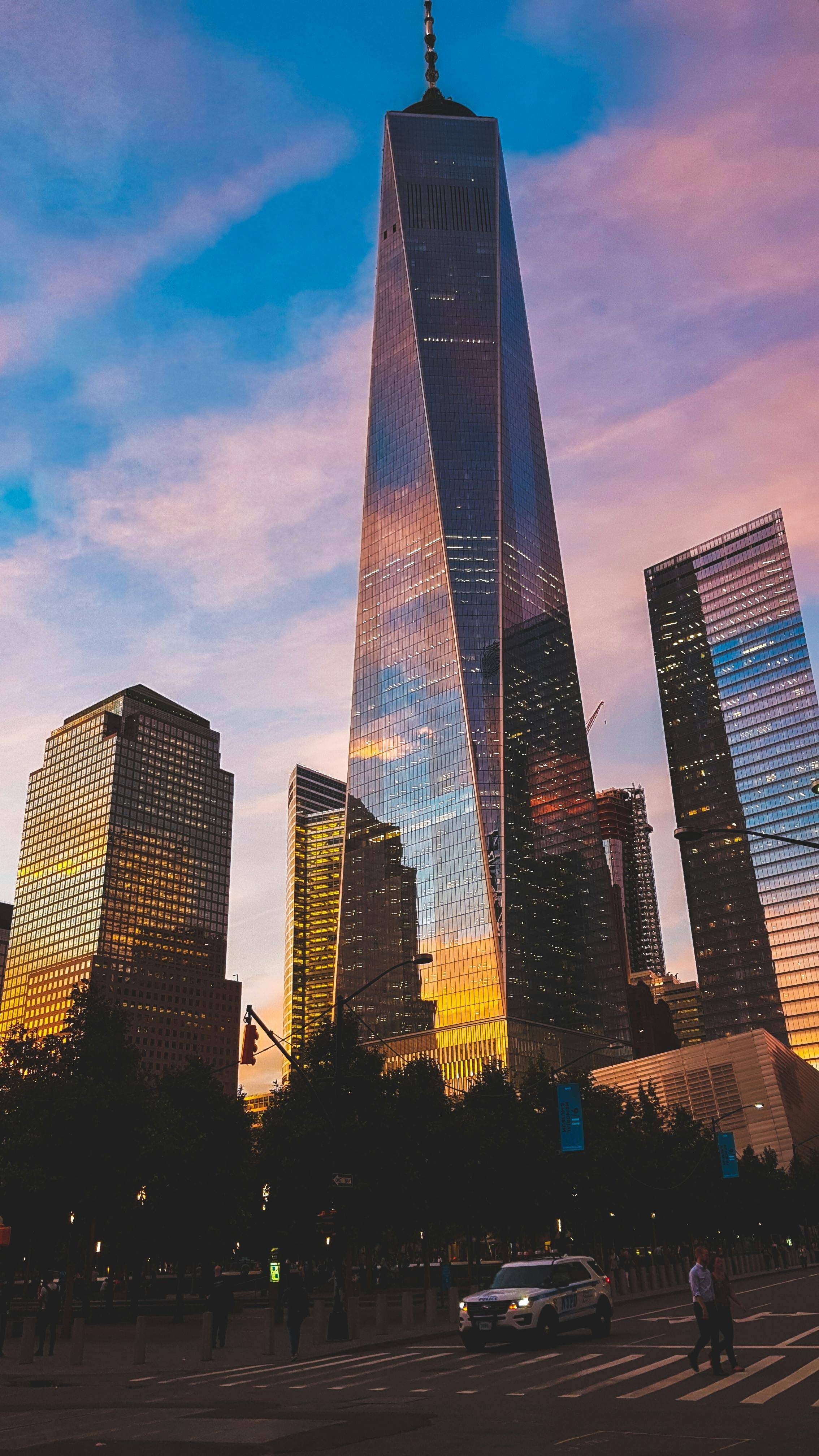 租售比高的房產投資回報是否適合長期持有？