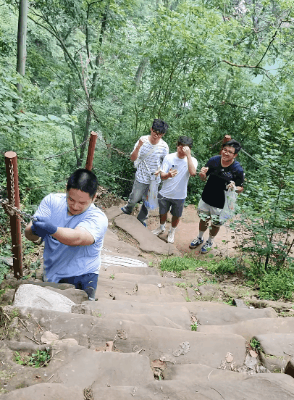 “板凳男孩”，被湖北大學錄取！