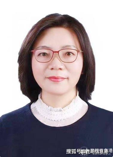 引入名師天團 雲南經濟管理學院附屬高階中學高質量發展啟新程