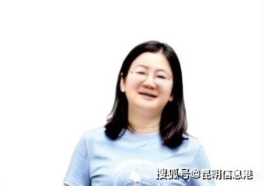 引入名師天團 雲南經濟管理學院附屬高階中學高質量發展啟新程