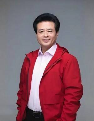 接力關愛，嘉賓張樹榮夏楓金兆鈞現場分享“快遞小歌”新作品