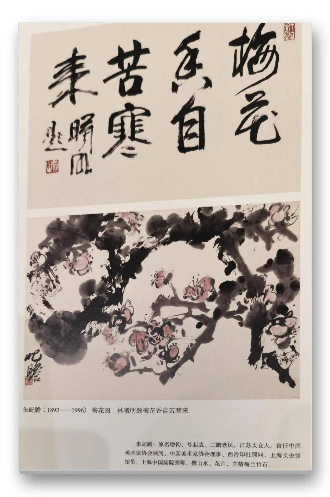 收藏家王統規——當代實力派海派收藏家