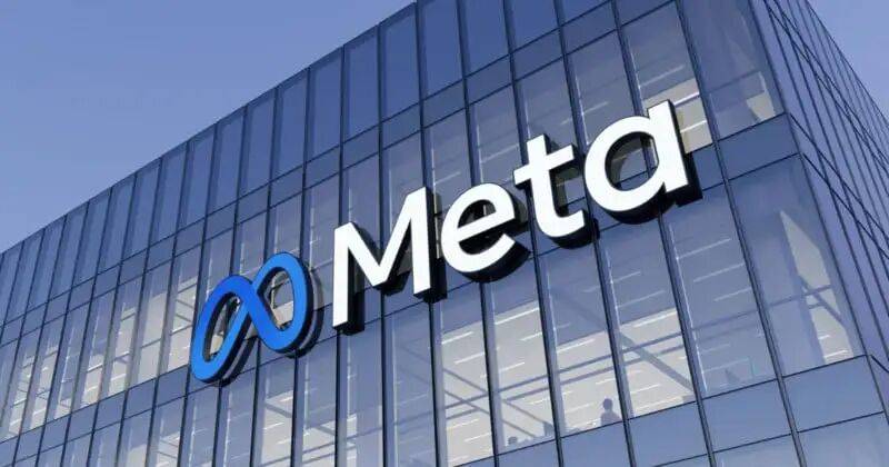 60天離境倒計時！Meta AI裁掉H1B員工，留學生留美路徑徹底崩塌