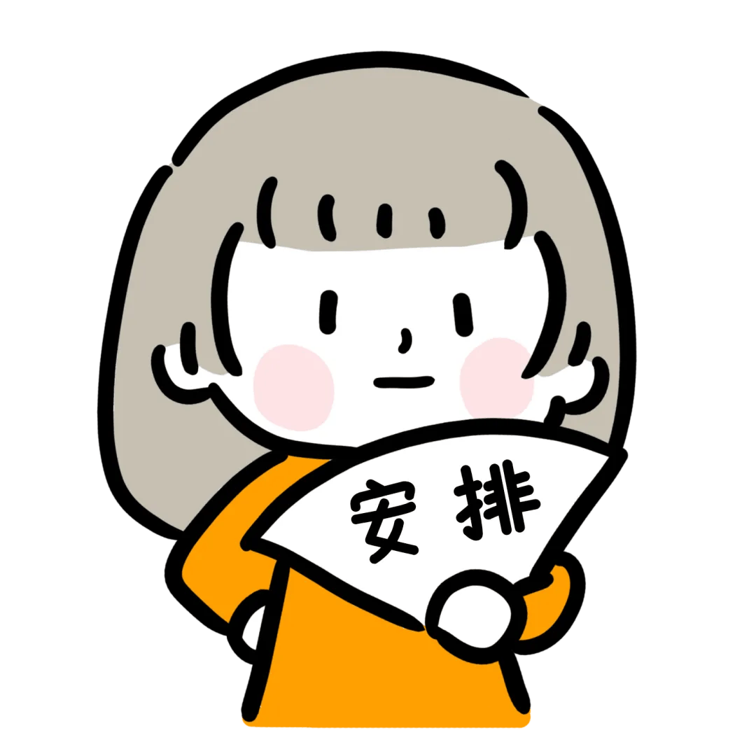 【積分入戶】在深圳租房申請積分入戶！必須要連續租滿5年嗎？