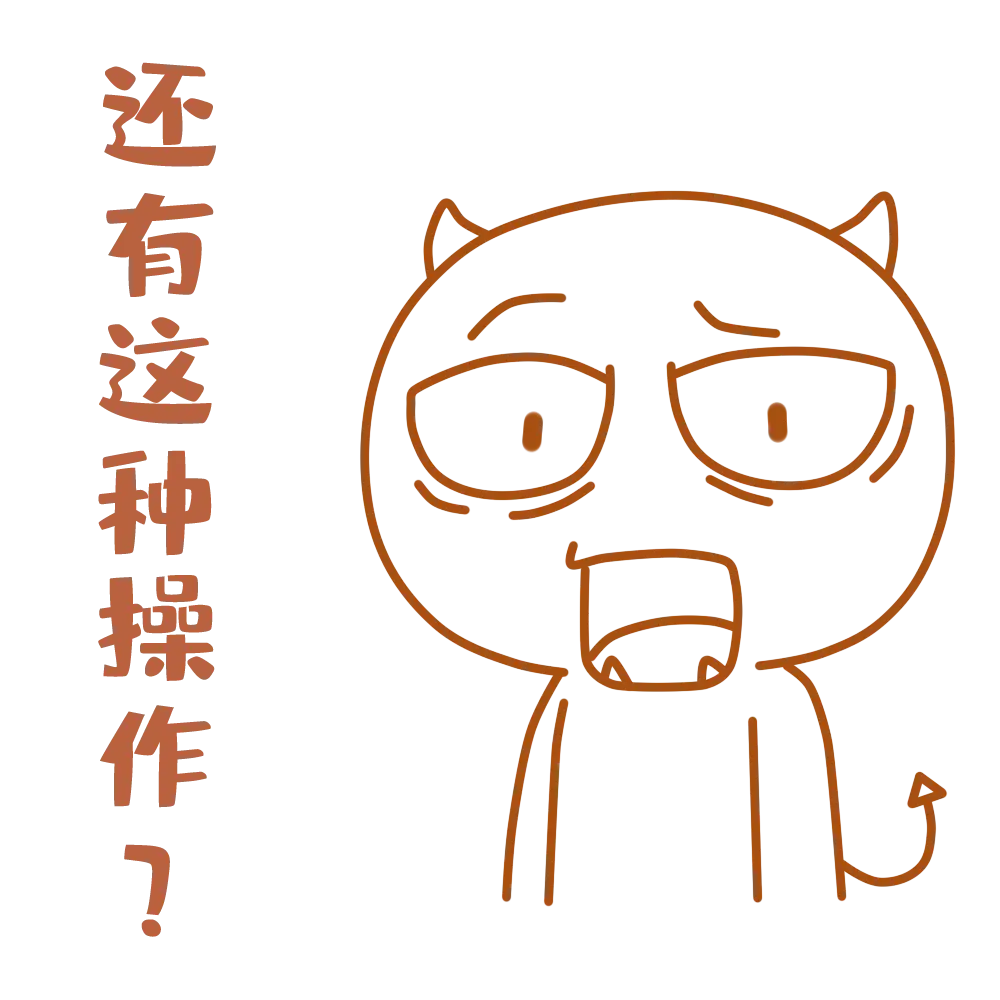 廈門不靠譜裝修引熱議:這筆錢你到底能不能省下來?!