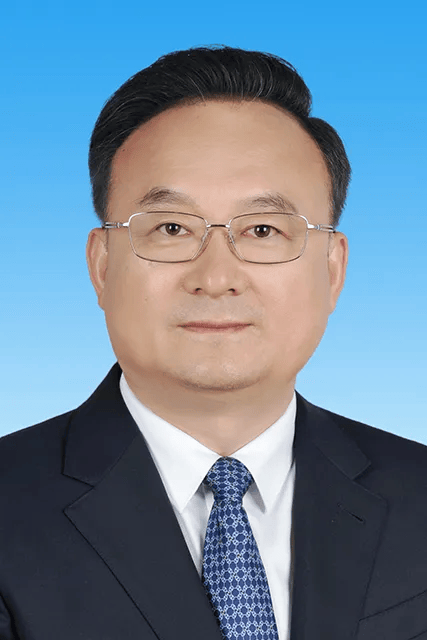 知名“雙一流”醫科大學換帥了